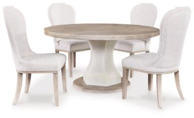 midas furniture alyasmin photos|JORLAINA SIDE BOARD .